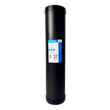 Картридж від сірководню Filtrons FLGACPLUS20BB20