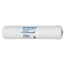 Aquafilter AIPRO-20M-AQ лінійний механічний