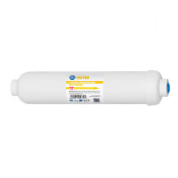 Aquafilter AISTRO для пом'якшення води