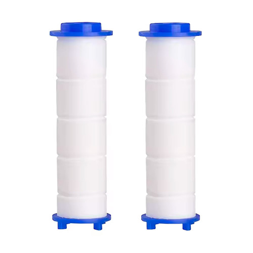 Картриджі для душового фільтра AQUAGUARD SHF-DS (2 шт.)