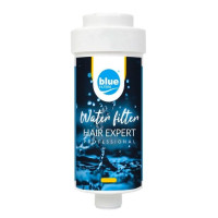 Фільтр-насадка для душу Bluefilters Hair Expert Professional