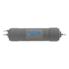 Мембрана зворотного осмосу Bluefilters AC-OM-75-BOX1812S