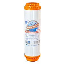 Aquafilter FCCBHD картридж вугільний з кокосового горіха