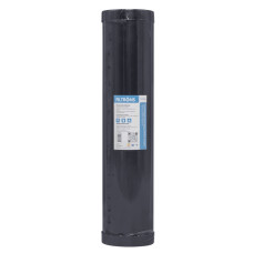 Картридж вугільний Filtrons FLGACP20BB20
