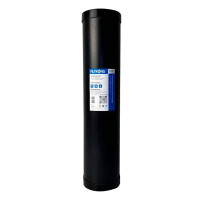 Пом'якшуючий картридж Filtrons FLUM20BB20