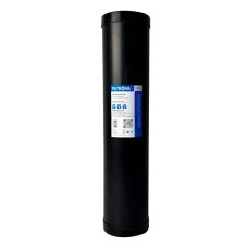 Пом'якшуючий картридж Filtrons FLUM20BB20