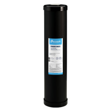 Картридж для видалення заліза Ecosoft FERROMIX  4,5"х20"
