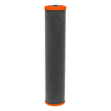 Aquafilter FCCBL20BB-P пресований вугільний картридж