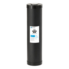 Картридж від сірководню AQUAGUARD H2S-20BB