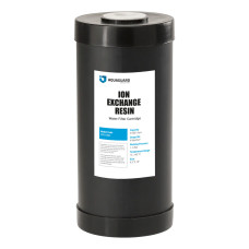 Пом'якшувальний картридж AQUAGUARD ION-10BB