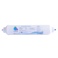 Мінералізатор Leader MIN-10L-QC