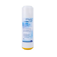 Пом'якшуючий картридж Aqualine WS ION 10
