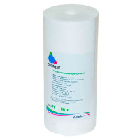Leader BB10 PP-20 поліпропіленовий картридж