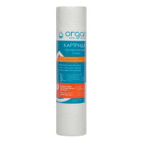 Картридж поліпропіленовий Organic DM10PP5