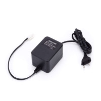 Блок живлення Kaplya KP-AD2412-2 (24V, 1.2A) для зворотного осмосу