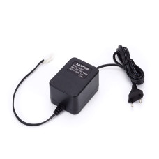 Блок живлення Kaplya KP-AD2412-2 (24V, 1.2A) для зворотного осмосу