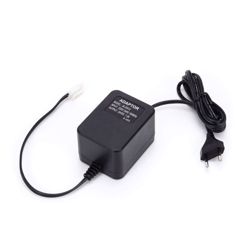 Блок живлення Kaplya KP-AD2412-2 (24V, 1.2A) для зворотного осмосу