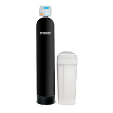 Фільтр комплексного очищення Ecosoft FK1465CEMIXA