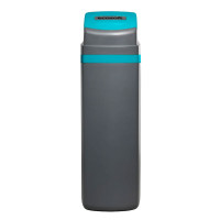 Фільтр пом'якшення води Ecosoft Titanium Azure FU0835CABCETA