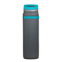 Системи пом'якшення води Ecosoft Titanium Azure FU1035CABCETA