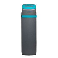 Системи пом'якшення води Ecosoft Titanium Azure FU1035CABCETA