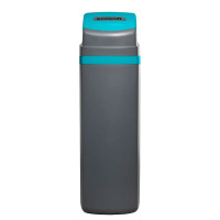 Фільтр для пом'якшення води Ecosoft Titanium Azure FU1235CABCETA