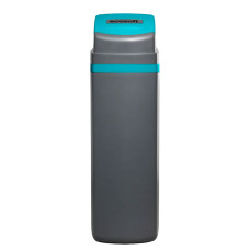 Фільтр для пом'якшення води Ecosoft Titanium Azure FU1235CABCETA