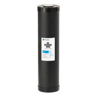 AQUAGUARD ION-20BB пом'якшувальний картридж