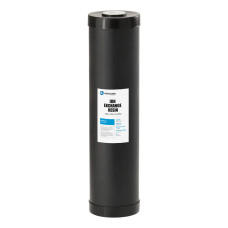 AQUAGUARD ION-20BB пом'якшувальний картридж