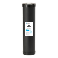 Картридж для видалення заліза AQUAGUARD IR-20BB