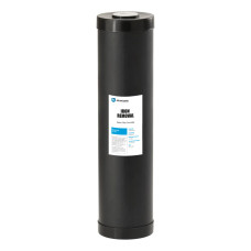 Картридж для видалення заліза AQUAGUARD IR-20BB