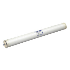 Мембрана зворотного осмосу Toray TM710D