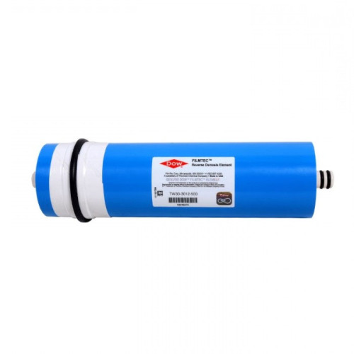 Мембрана зворотного осмосу DuPont Filmtec TW30-3012-500