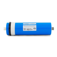 Мембрана зворотного осмосу Vontron ULP3012-300