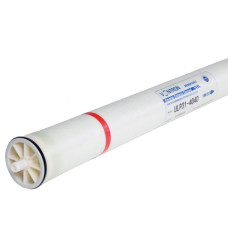 Мембрана зворотного осмосу Vontron ULP31-4040
