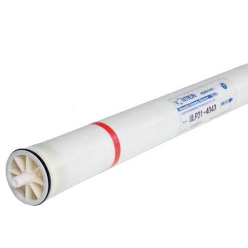 Мембрана зворотного осмосу Vontron ULP31-4040