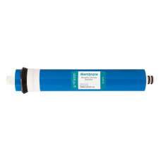 Мембрана зворотньоосмотична Organic Master RO-50GPD