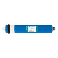 Мембрана зворотньоосмотична Organic Smart RO-75GPD