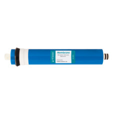 Мембрана зворотньоосмотична Organic Smart RO-75GPD