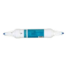 Мембрана ультрафільтрації Organic Smart UF-2010QC