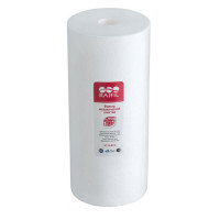 Картридж механічний Raifil SC-10-BP-20