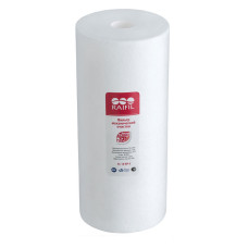 Картридж механічний Raifil SC-10-BP-20
