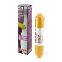 Біокерамічний картридж Raifil IL-10Y-BIO-EZ Box швидкознімний