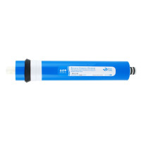 Мембрана зворотного осмосу Raifil 1812-50 GPD
