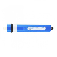 Зворотньоосмотична мембрана Raifil 1812-100 GPD