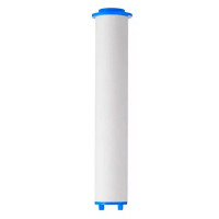 Картридж до фільтру для душа Raifil PS-102 (new type)