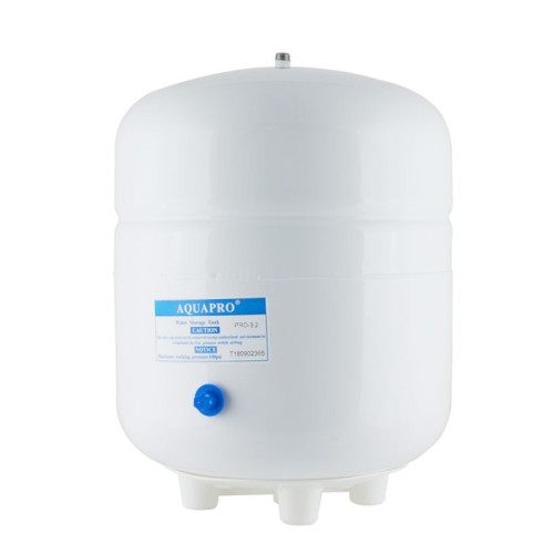 Накопичувальний бак Raifil ROT-3,2W (3,2 gal/10л)