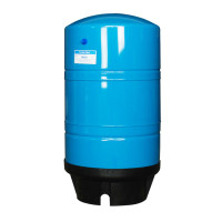 Накопичувальний бак Raifil ROT-20W (20 gal/75л)