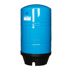 Накопичувальний бак Raifil ROT-20W (20 gal/75л)