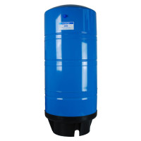 Накопичувальний бак Raifil ROT-28 (28 gal / 106л)